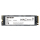 Patriot 1TB M.2 PCIe NVMe P300 - 540003 - zdjęcie